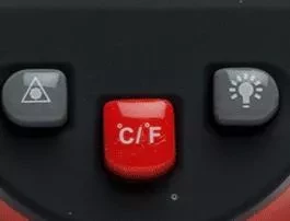 Пирометр инфракрасный ADA TemPro 300 с калибровкой купить в Тобольске