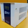 Стабилизатор напряжения Rucelf СтАР 500+ купить в Тобольске