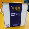 Стабилизатор напряжения Rucelf СтАР 500+ купить в Тобольске