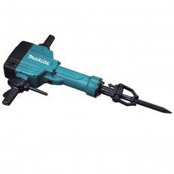 Отбойный молоток Makita HM 1810