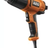 Фен строительный AEG HG 600 V 441025 купить в Тобольске