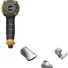 Фен строительный AEG HG 600 V 441025 купить в Тобольске