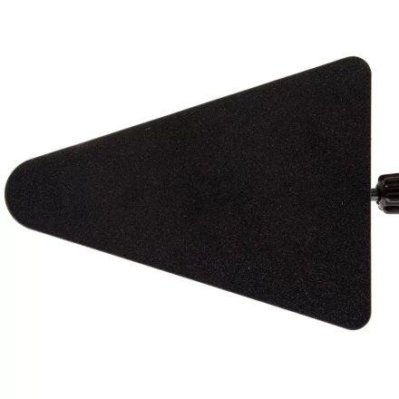 Кельма бетонщика КБ, 200 мм, пластиковая ручка Россия Sparta 86343 купить в Тобольске