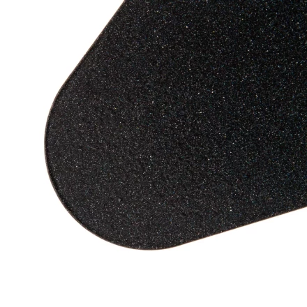 Кельма бетонщика КБ, 200 мм, пластиковая ручка Россия Sparta 86343 купить в Тобольске