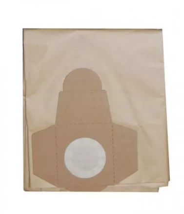 Фильтр-мешок бумажный 5шт д/К367 Корвет 25594 купить в Тобольске