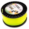 Леска для триммера круглая Denzel, 3,0мм х 123м, на DIN катушке FLEX CORD, 96282 купить в Тобольске