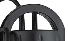 Насос фекальный погружной NSF- 750 Прима купить в Тобольске