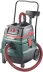 Пыле- и водосос Metabo ASR 50 M SC купить в Тобольске