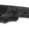 Прямая шлифовальная машина MESSER M3036 купить в Тобольске