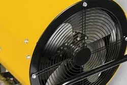 Дизельная тепловая пушка непрямого нагрева BALLU BHDN-52 S купить в Тобольске