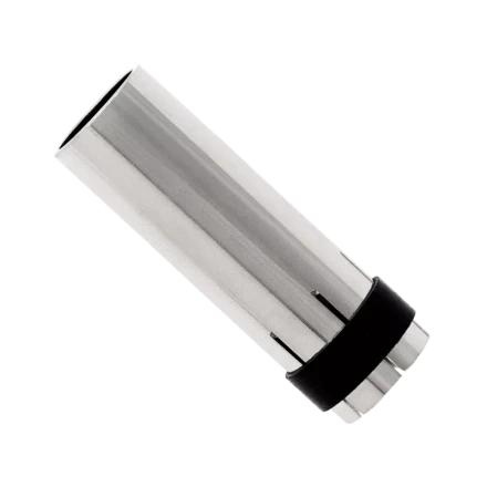 Сопло 17 мм (MW-24) цилиндрическое Оберон XL145.0047 купить в Тобольске