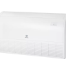 Внутренний блок ELECTROLUX EACU/I-18H/DC/N3 инверторной сплит-системы, напольно-потолочного типа купить в Тобольске