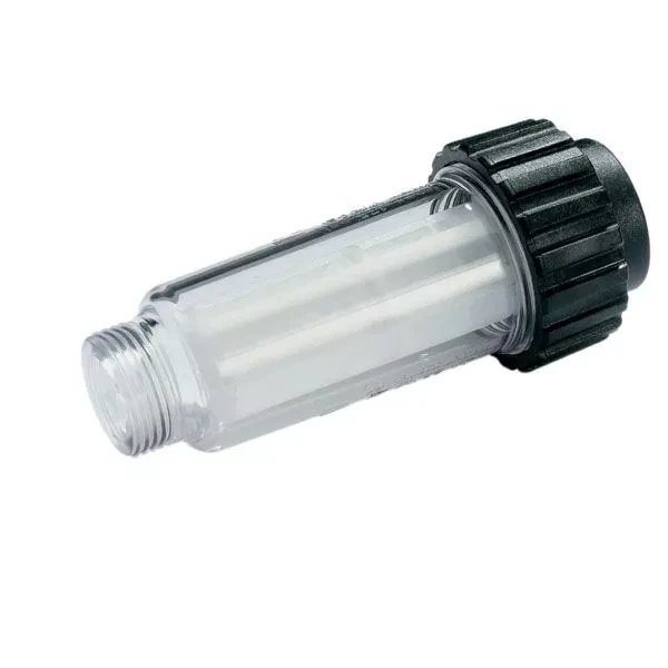 Водяной фильтр тонкой очистки для воды KARCHER купить в Тобольске