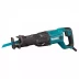 Сабельная пила Makita JR3061T купить в Тобольске