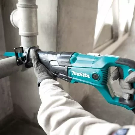Сабельная пила Makita JR3061T купить в Тобольске