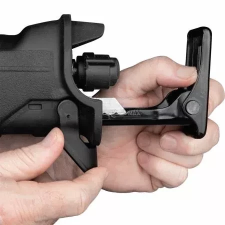 Сабельная пила Makita JR3061T купить в Тобольске