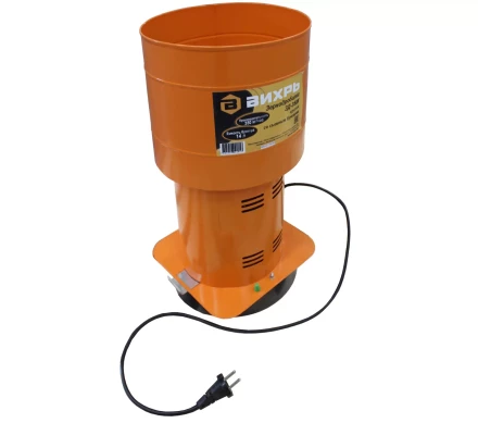 Зернодробилка ЗД-350К Вихрь купить в Тобольске