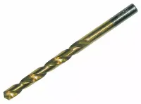 Сверло по металлу HSS-TiN SDS PLUS 4х43x105 (Makita B-57423)