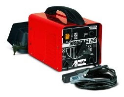 Сварочный аппарат MODERNA 150 ACD Telwin