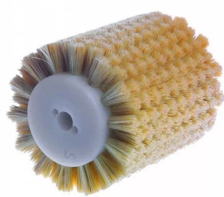 Щетка волокнистая Makita (P-04416) для 9741 купить в Тобольске