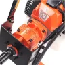 Бензобур Patriot PT AE 60 D купить в Тобольске