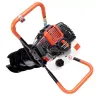 Бензобур Patriot PT AE 60 D купить в Тобольске