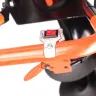 Бензобур Patriot PT AE 60 D купить в Тобольске
