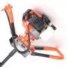 Бензобур Patriot PT AE 60 D купить в Тобольске