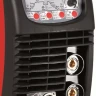 Сварочный аппарат Telwin SUPERIOR TIG 252 AC/DC HF/LIFT VRD AQUA  TIG ACC купить в Тобольске