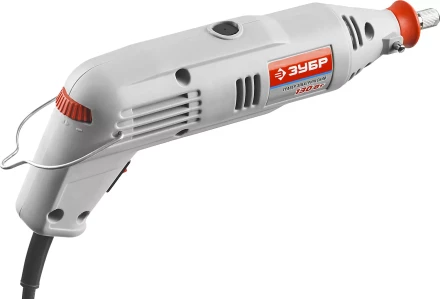 Наборы мини-насадок с электрогравёром ЗГ-130ЭК H242 серия Без серии купить в Тобольске