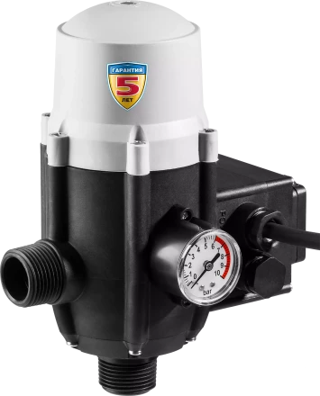 Блок автоматики ЗБА серия МАСТЕР купить в Тобольске