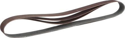 Лента шлифовальная для ЗШС-330 серия МАСТЕР купить в Тобольске