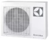 Блок внешний ELECTROLUX EACS-18HPR/N3/out сплит-системы купить в Тобольске