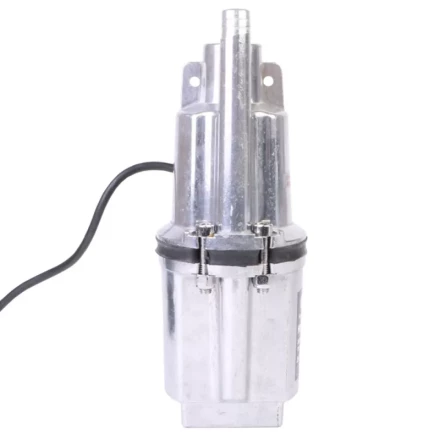 Насос вибрационный погружной Диолд НВ-0,35В-01 (30 метров) купить в Тобольске