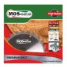 Пильный диск MOS-DISTAR (Cтандарт) тонкие PST2106030 купить в Тобольске