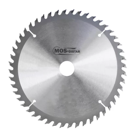 Пильный диск MOS-DISTAR (Cтандарт) тонкие PST2106030 купить в Тобольске