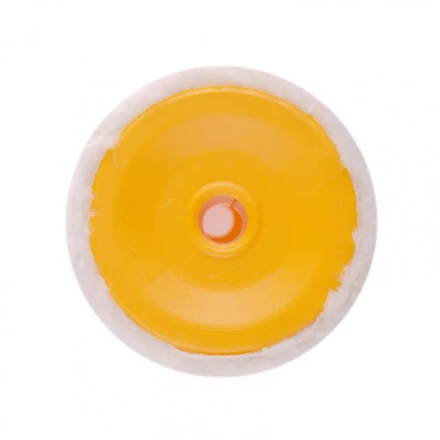 Валик сменный &quot;Лаки&quot; 180 мм ворс 5 мм D 48 мм D ручки 8 мм Велюр Сибртех 80180 купить в Тобольске