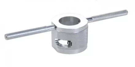 Зачистка для пластиковых труб ф 50 мм 56978 купить в Тобольске