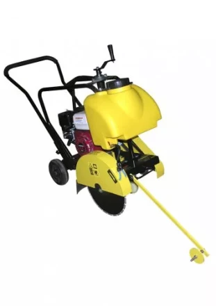 Резчик швов РШБ 5.5/350 57220 купить в Тобольске