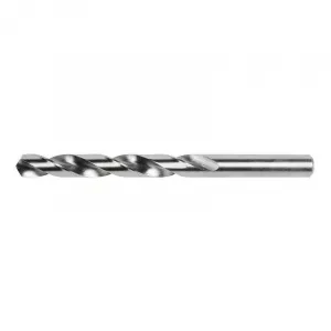 Сверло по металлу шлифованное Р6М5 d6 х 93 мм Кратон 1 05 14 051 купить в Тобольске