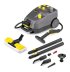 Пароочиститель KARCHER SG 4/4 профи купить в Тобольске