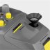 Пароочиститель KARCHER SG 4/4 профи купить в Тобольске