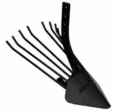 Картофелевыкапыватель Aurora купить в Тобольске