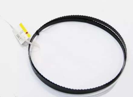 Лента пильная 127х2490 К-35 19925 купить в Тобольске