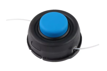 Триммерная катушка HAMMER 231-107 купить в Тобольске