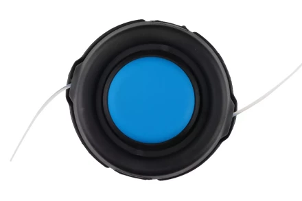 Триммерная катушка HAMMER 231-107 купить в Тобольске