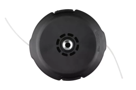 Триммерная катушка HAMMER 231-107 купить в Тобольске