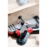 Пила торцовочная KGS 216 M 619260000 METABO купить в Тобольске