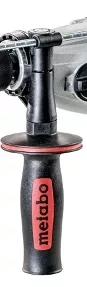 Дрель ударная Metabo SBEV 1300-2 купить в Тобольске