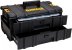 Ящик-модуль для электроинструмента Dewalt ToughSystem DS250 Stanley DWST1-70728 купить в Тобольске